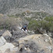 MonoBasin 034 : MonoBasin